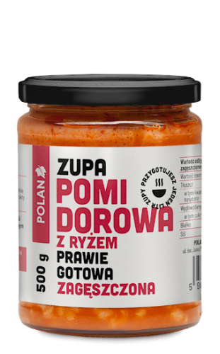 5901008005149 Zupa pomidorowa 500g PG.png