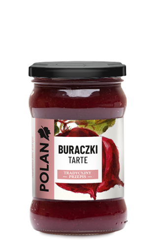 5901008009628 Buraczki tarte 300g.png