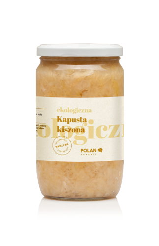 Kapusta-kiszona.png