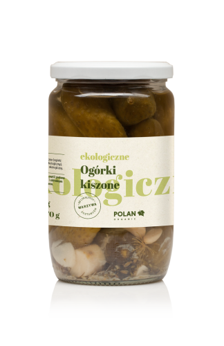 Ogórki-kiszone-małosolne.png