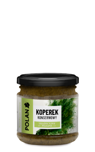 polan_wiz Koperek konserwowy 200g.png