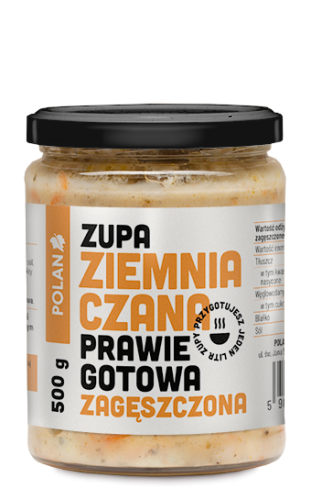 5901008003794 Zupa ziemniaczana zagęszczona 500g_bs.png