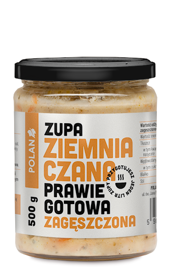 5901008003794 Zupa ziemniaczana zagęszczona 500g_bs.png
