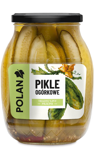 polan_wiz Pikle ogórkowe 860g.png