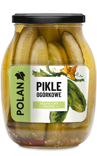polan_wiz Pikle ogórkowe 860g.png