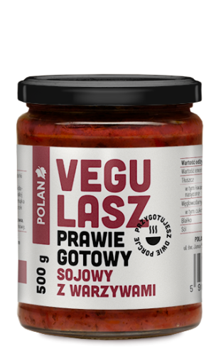 5901008003831 Vegulasz 500g_bs.png