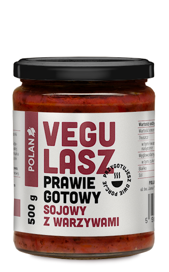 5901008003831 Vegulasz 500g_bs.png