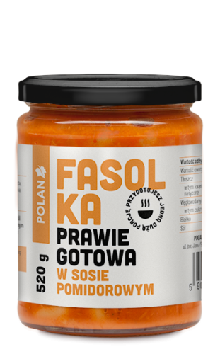 5901008005408 Fasolka w sosie pomidorowym 520g_bs.png