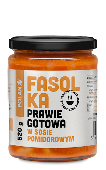 5901008005408 Fasolka w sosie pomidorowym 520g_bs.png