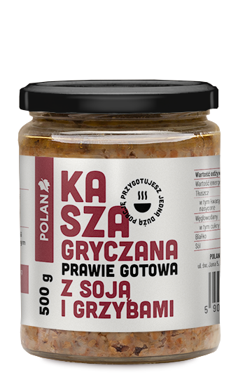 5901008703014 Kaszy gryczana z soją i grzybami 500g_bs.png