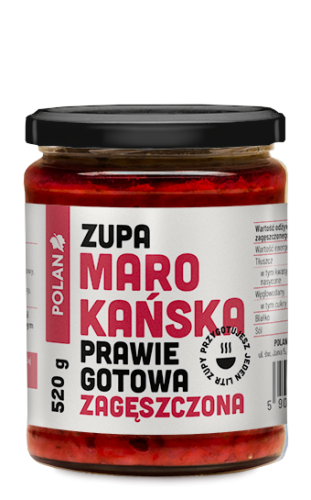 5901008003732 Zupa marokańska zagęszczona 520g_bs.png