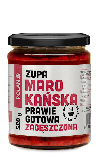 5901008003732 Zupa marokańska zagęszczona 520g_bs.png