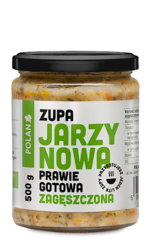 5901008005095 Zupa jarzynowa zagęszczona 500g PG.png