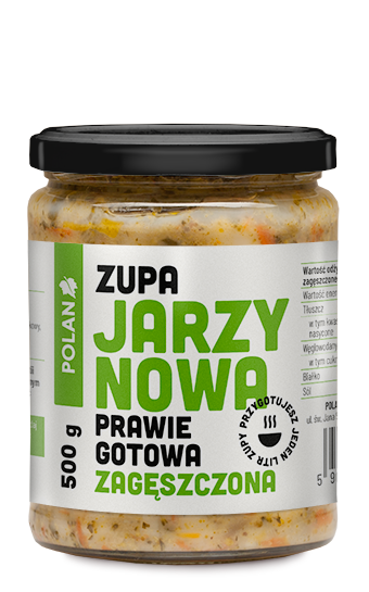 5901008005095 Zupa jarzynowa zagęszczona 500g PG.png