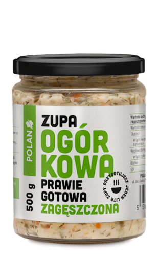 5901008005057 Zupa ogórkowa zagęszczona 500g PG.png