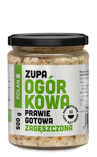 5901008005057 Zupa ogórkowa zagęszczona 500g PG.png