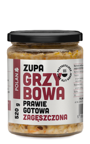 5901008005019 Zupa grzybowa zagęszczona 520g PG.png