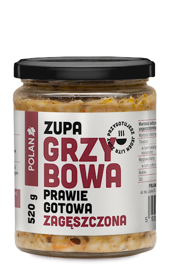 5901008005019 Zupa grzybowa zagęszczona 520g PG.png