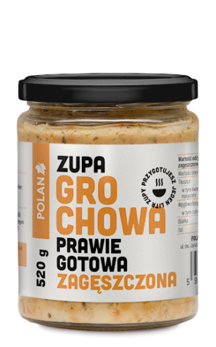 5901008005071 Zupa grochowa zagęszczona 520g PG.png