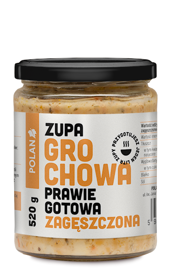 5901008005071 Zupa grochowa zagęszczona 520g PG.png