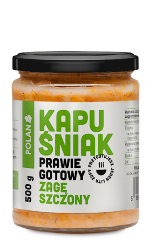 5901008005064 Kapuśniak zagęszczony 500g PG.png