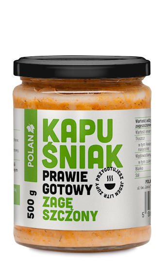 5901008005064 Kapuśniak zagęszczony 500g PG.png