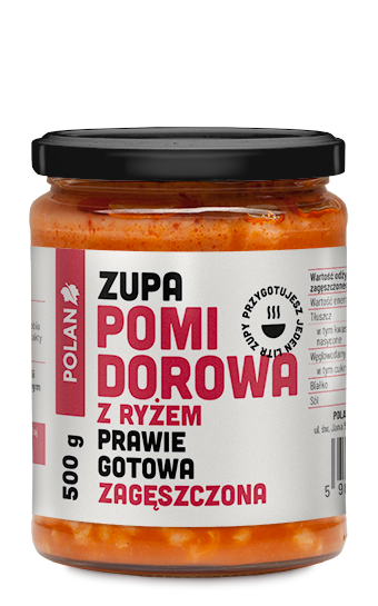 5901008005149 Zupa pomidorowa 500g PG.png