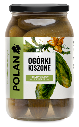 polan_wiz Ogórki kiszone 860g.png