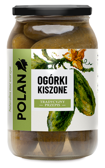 polan_wiz Ogórki kiszone 860g.png