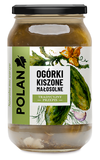 polan_wiz Ogórki kiszone małosolne 860g.png
