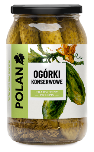 polan_wiz Ogórki konserwowe 860g.png