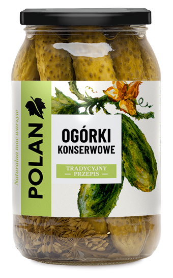 polan_wiz Ogórki konserwowe 860g.png