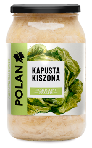 polan_wiz Kapusta kiszona 900g.png