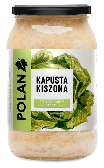 polan_wiz Kapusta kiszona 900g.png