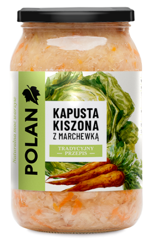 polan_wiz Kapusta kiszona z marchewką 900g.png