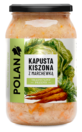 polan_wiz Kapusta kiszona z marchewką 900g.png