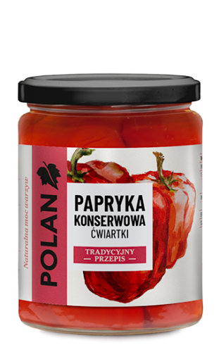 5901008000366 Papryka konserwowa ćwiartki 500g_brak sloika.png