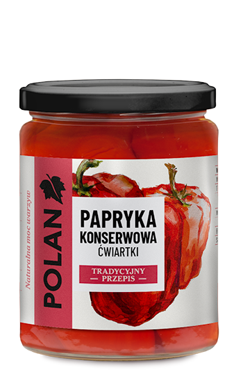 5901008000366 Papryka konserwowa ćwiartki 500g_brak sloika.png