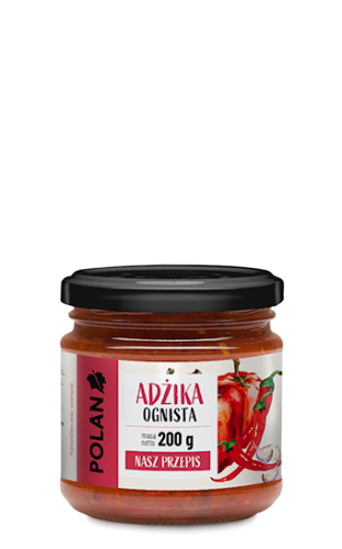 5901008001233 Adżyka ognista 200g.png