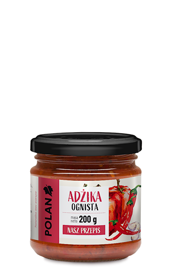 5901008001233 Adżyka ognista 200g.png