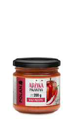 5901008003459 Adżyka pikantna 200g.png
