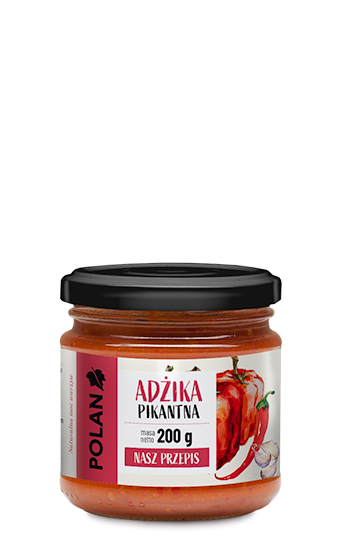 5901008003459 Adżyka pikantna 200g.png