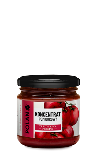 5901008000120 Konenctrat pomidorowy 200g.png