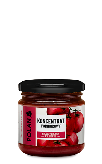 5901008000120 Konenctrat pomidorowy 200g.png
