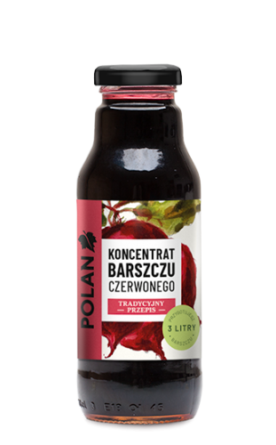 5901008170878 Koncentrat barszczu czerwonego 300ml.png