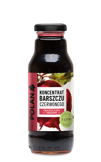 5901008170878 Koncentrat barszczu czerwonego 300ml.png