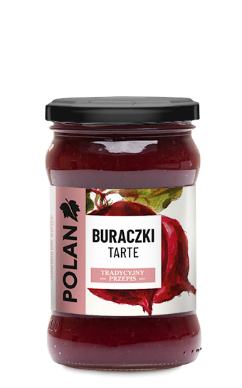 5901008009628 Buraczki tarte 300g.png