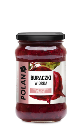 5901008000489 Buraczki wiórka 350g.png