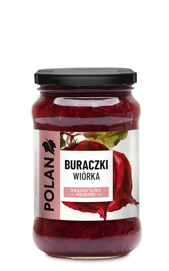 5901008000489 Buraczki wiórka 350g.png