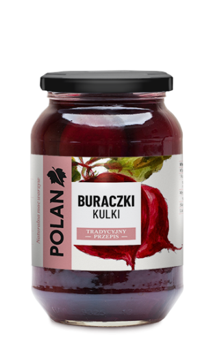 5901008004111 Buraczki kulki 460g.png